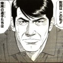 敗因はこの私