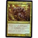 エラー４２　ケデレクトの忍び寄るもの