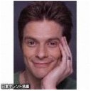 そう・・・・言えば・・・似てたよ・・・