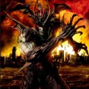悪魔の体と人間の心