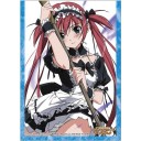 ゲルトオォが一番好きかもしれない