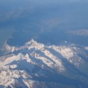 【旅行】さらばスペイン