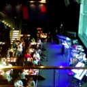 Brandy@billboard Live東京