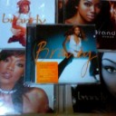 Brandy@billboard Live東京