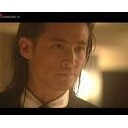 シブ宅よりも男前・・・