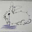 こんなんで生きていかれるのだろおか？？？