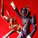 ひきつづき創絶シリーズ