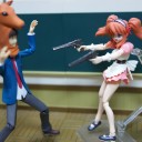勃たない・・・