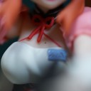 勃たない・・・