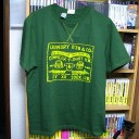 日曜〓ケーキとTシャツと〓