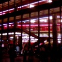 MAX PRESENTS LIVE CONTACT 2009 ”NEW EDITION”@神奈川県民ホール