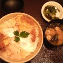 もう貝にはなれない