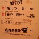もう貝にはなれない
