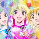 寝ちゃお寝ちゃお寝ちゃお