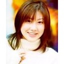 この人誰でしょう？