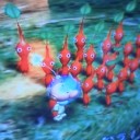 何に強い？？