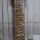 【雑記】ゲームマーケット2009に行ってきました