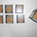 【雑記】ゲームマーケット2009に行ってきました