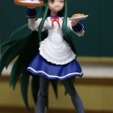 勃たない・・・