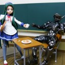 勃たない・・・