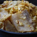 김치 볶음밥