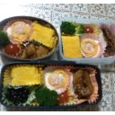5月31日のお弁当