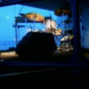 Tower Of Power と　Green Room  Festival の週末！　