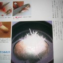 青魚でハッピーライフ☆　“兵器開発者の憂鬱”　の巻