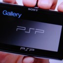 新型PSP＆究極の勉強法（ひみつ☆）