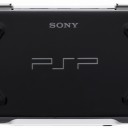 新型PSP＆究極の勉強法（ひみつ☆）