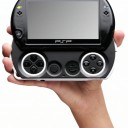 新型PSP＆究極の勉強法（ひみつ☆）