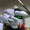 ーそれはすてきなことだから