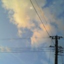 あおい