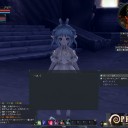 幼女オンラインやってみた