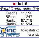 2009/6/1 BOINC