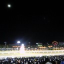 月明かり