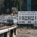 急流姫川