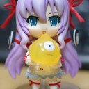 勃たない・・・