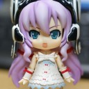 勃たない・・・