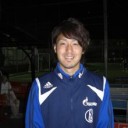 本田圭佑