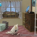 とろすて。