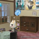 とろすて。