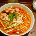 【昼食】最近の昼食