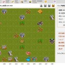 どらくる★副城の巻(3)