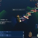 貫通