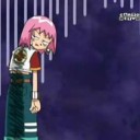 たけ子すごっ!!