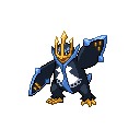 エンペルト