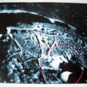 24宇宙人類、賢者「東海大地震の予想について」