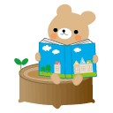 保育園3日目
