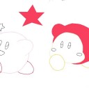 ＷＥＢ漫画！２
